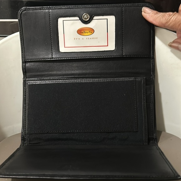 TALBOTS - Picture 3 of 6